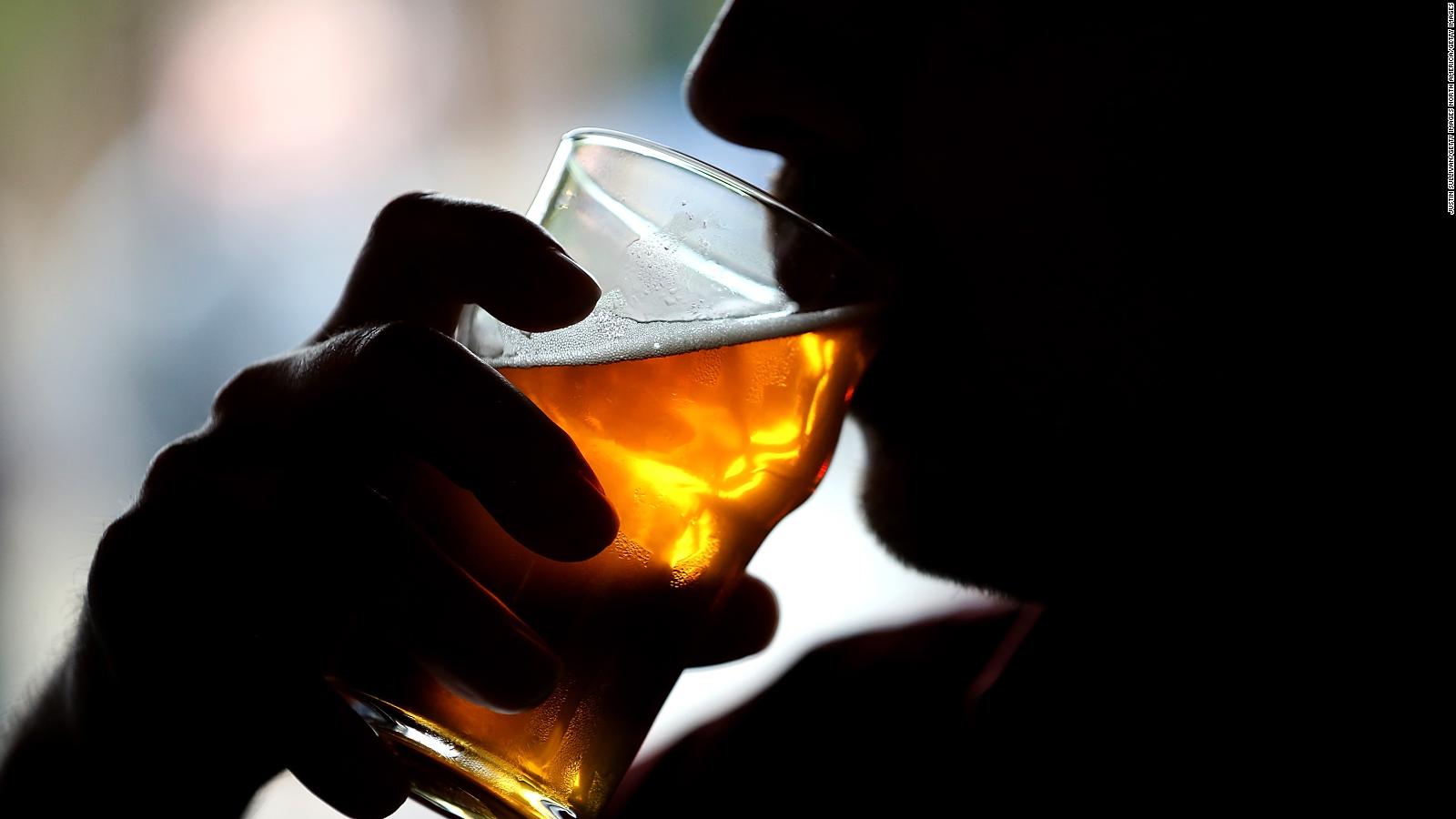 these-are-the-5-countries-with-the-highest-alcohol-consumption-per