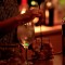 Estudio: alcohol puede traer algún beneficio a adultos