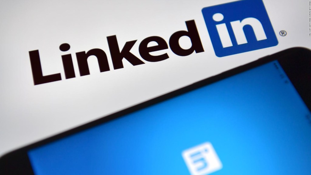 LinkedIn announces changes to its platform to remove fake accounts