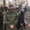 Nuevos reclutas rusos denuncian condiciones precarias en la guerra