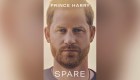 Mari Rodríguez Ichaso: 'Spare', el libro del príncipe Harry, será un relato crudo