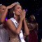 Investigan supuesto favoritismo en concurso "Miss USA"