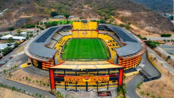 Copa Libertadores: así llegaron los finalistas a Guayaquil