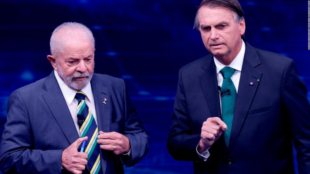 Elecciones en Brasil: ¿qué país heredará el próximo presidente?