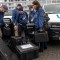 La OIEA busca en Ucrania pruebas de producción de una bomba "sucia"