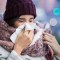 Aumentan casos de gripe en varios países. ¿Es culpa del covid?