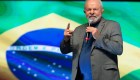 ¿Qué desafíos va a enfrentar Lula da Silva en Brasil?
