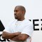 Kanye West se disculpa por comentarios antisemitas