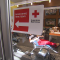 Cruz Roja en EE.UU. pide donantes de sangre