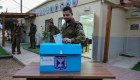 Lo que debes saber sobre las elecciones en Israel