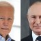 Biden advierte sobre un 'Armagedón' por los peligros de las amenazas nucleares de Putin
