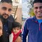 Una semana después de su secuestro, una familia de cuatro personas, incluida una bebé de 8 meses, fue hallada secuestrada en california
