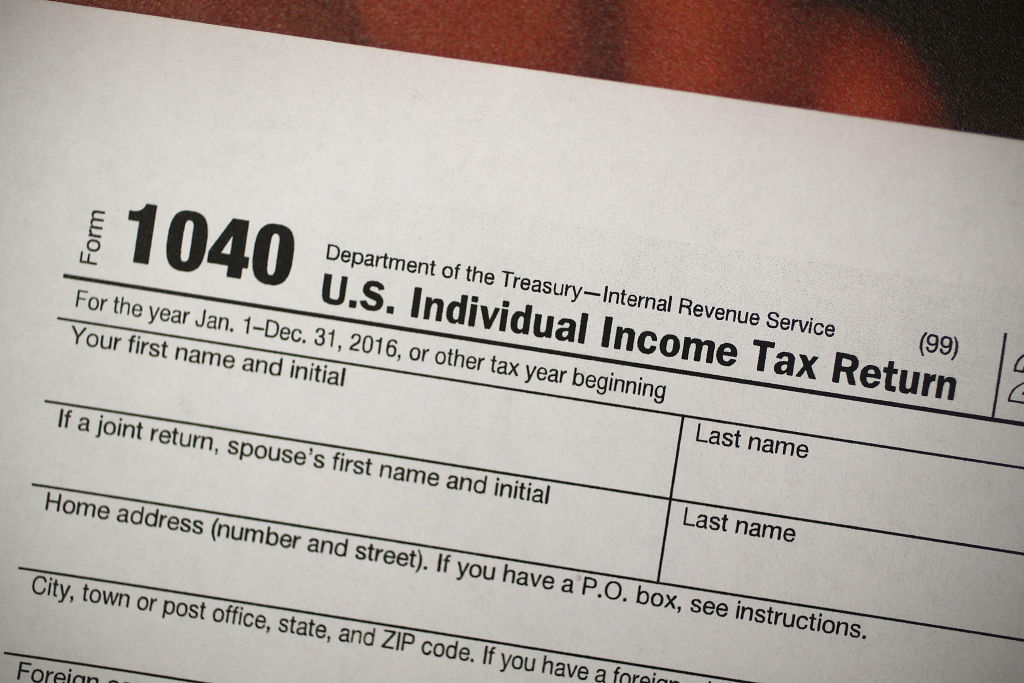 ¿Qué estados de los EE. UU. pagan impuestos sobre los beneficios del Seguro Social?