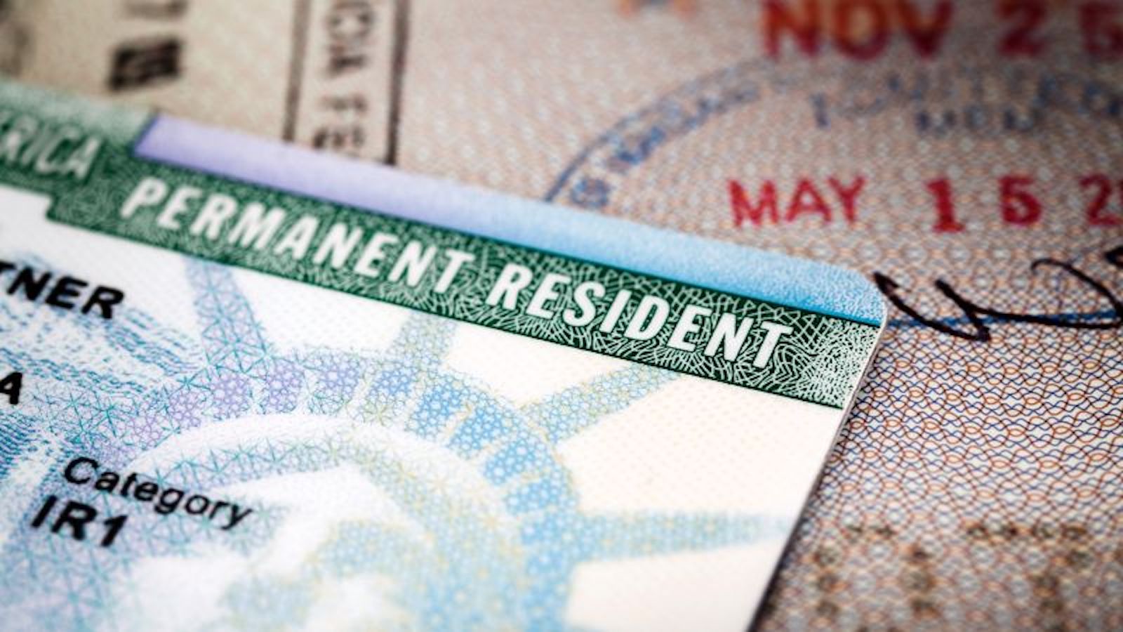Registration date, which countries can apply and what you need to know