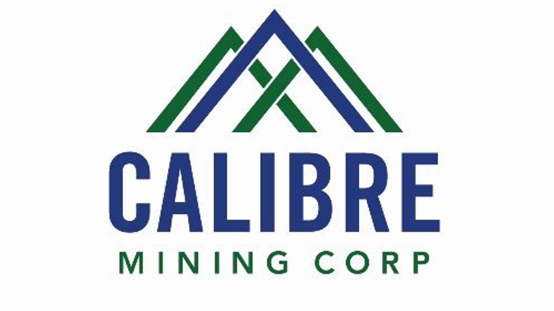 Gobierno de Nicaragua dice que Caliber Mining se retira de las concesiones