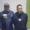 Arrestan en Perú a "Dumbo" el "narco más buscado" de Argentina