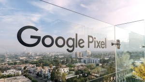 Los Pixel son los dispositivos móviles insignia de Google.
