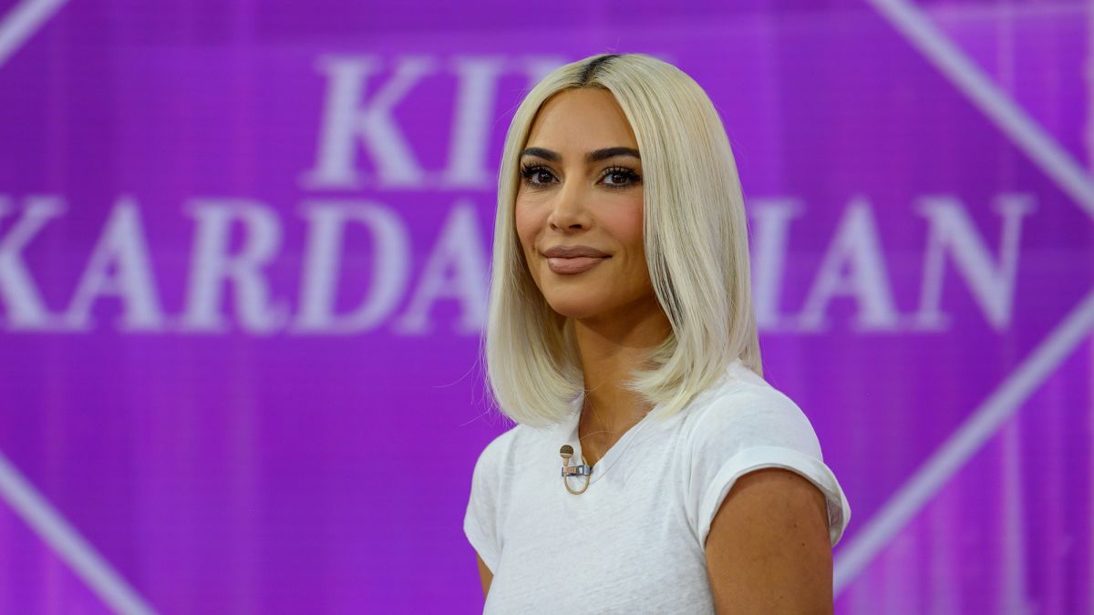 Kim Kardashian agrees to pay $1.3 million fine after SEC indictment
