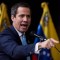 reconocimiento Juan Guaidó presidente interino venezuela terminará 2023