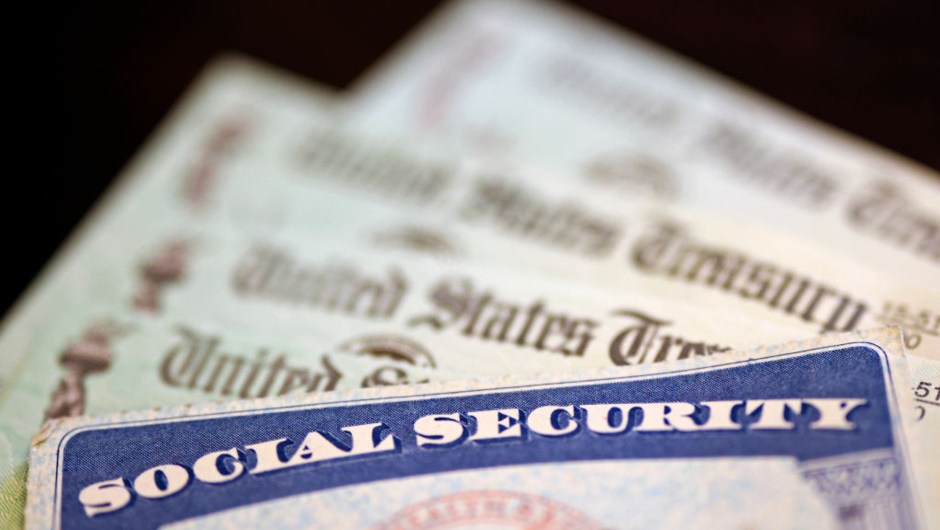 How to check my social security number and get a card in the united states?
