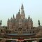 Disney de Shanghái vuelve a cerrar por covid-19
