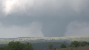 tornados EE.UU.