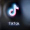 TikTok ofrece más de 4.000 empleos mientras Meta y Twitter despiden personal