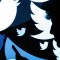 Twitter aplaza plan de verificación de cuentas