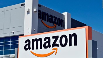 Amazon recortaría miles de empleos en los próximos días