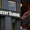 Credit Suisse reconoce pérdidas por US$ 1.600 millones