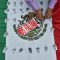 Ayotzinapa: AMLO respalda investigación de su equipo