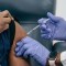 Epidemiólogo explica las vacunas contra covid-19 nasales