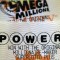 Lotería Powerball: ¿cuál es el pozo más grande de la historia?