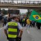 Tras la declaración de Bolsonaro ¿cómo siguen las protestas en Brasil?