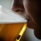 Nuevo estudio sobre consumo de alcohol revela cuánto se considera demasiado