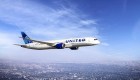Pilotos de United exigen nueva propuesta de incremento