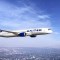 Pilotos de United exigen nueva propuesta de incremento