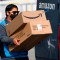 Amazon no contratará personal en los próximos meses