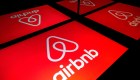 Huéspedes y anfitriones de Airbnb tendrán más claro el costo de los servicios