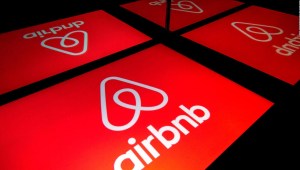 Huéspedes y anfitriones de Airbnb tendrán más claro el costo de los servicios