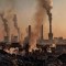 Los 5 países más contaminantes en la historia, según Carbon Brief