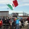 ¿Qué sucede con los migrantes varados en México que no pueden llegar a EE.UU.?
