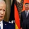 5 cosas: Xi se reunirá con Biden en el G20