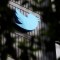 Ejecutivos de Twitter renuncian tras decisión de despidos masivos