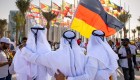 5 cosas que debes saber rumbo a Qatar 2022