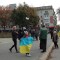 Ucrania celebra la liberación de Jersón.¿Contraatacará Rusia?