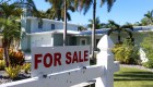 EE.UU.:¿Por qué cayeron las tasas hipotecarias?