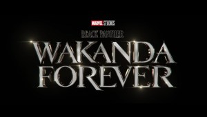 ¿Será "Black Panther: Wakanda Forever" la mejor película de Marvel?