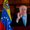 Experto analiza los errores de la oposición venezolana