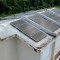 Así ayuda la energía solar a una comunidad puertorriqueña
